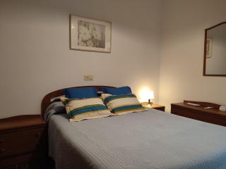 Casa Conchita - Campillo de Altobuey - 1