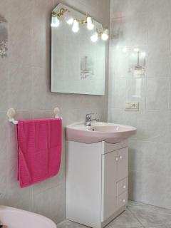 Casa Conchita - 2