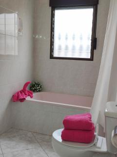Casa Conchita - Campillo de Altobuey - 3