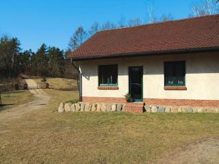 Ferienwohnung in Lohmen - Lohmen - 3