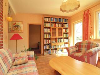 Ferienwohnung in Lohmen - Lohmen - 8