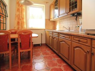 Ferienwohnung in Lohmen - Lohmen - 7
