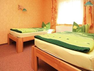 Ferienwohnung in Lohmen - Lohmen - 6