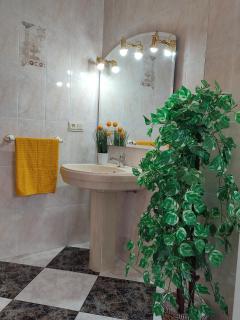Casa Conchita - Campillo de Altobuey - 9
