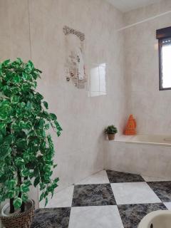 Casa Conchita - Campillo de Altobuey - 8