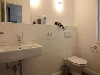 Chalet, Wendorf - Wendorf - 1