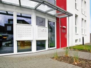 Apartment in Ostseeresort Olpenitz with balcony - Olpenitz - 2