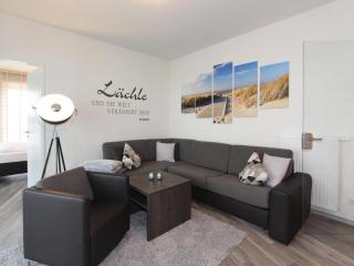 Apartment in Ostseeresort Olpenitz with balcony - Olpenitz - 0