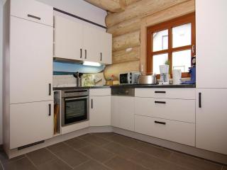 Blockhaus in Trassenheide - Trassenheide - 6