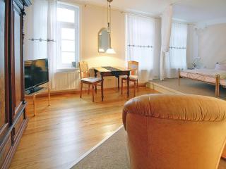 Ferienwohnung, Zahrensdorf - Zahrensdorf - 5