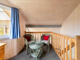 Ferienhaus im skandinavischen Style - Granzow - 6