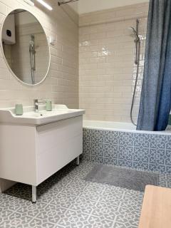 Plan A - Budapest - 2