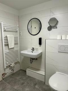 D&D Hotel by Wiggers - Bad Oldesloe - 2