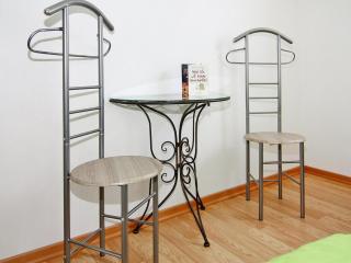Ferienwohnung in Ribnitz-Damgarten - Ribnitz-Damgarten - 8