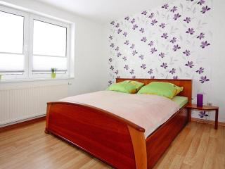 Ferienwohnung in Ribnitz-Damgarten - Ribnitz-Damgarten - 7