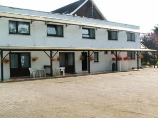 Résidence Rachel 08 - 9