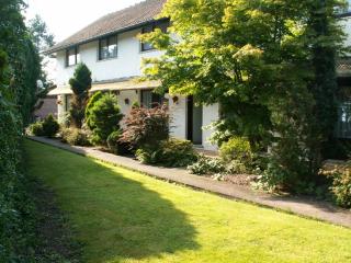 Résidence Rachel 08 - 8