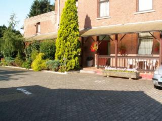 Résidence Rachel 08 - 6