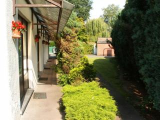 Résidence Rachel 08 - 4