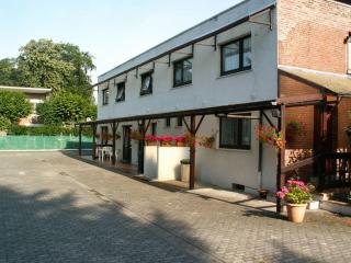 Résidence Rachel 08 - 2