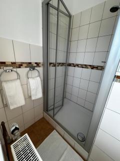 Hotel Rheinblick - Braubach - 4
