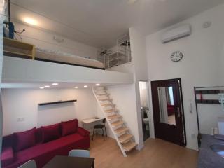 Niko's Apartments - 7