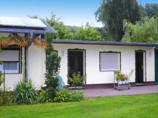 Bungalow in Lübben an der Spree - Lübben - 1