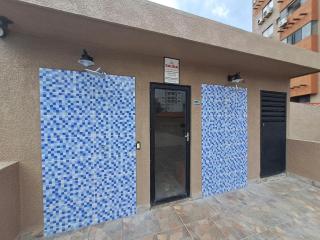 Precioso Depa 3 dormitorios en La Casona - Santa Cruz de la Sierra - 9
