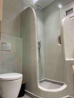 Ostria Apartments - Akrotiri - 1