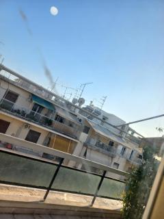 هلال - Atene - 5