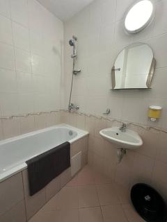 Студио за гости Трипъл Н Слънчев Бряг - Triple N Guest Studio Sunny Beach - Sunny Beach - 1