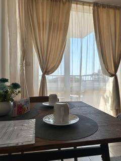 Студио за гости Трипъл Н Слънчев Бряг - Triple N Guest Studio Sunny Beach - Sunny Beach - 3