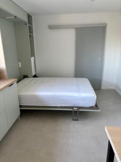 Studio - Le Poiré-sur-Vie - 6