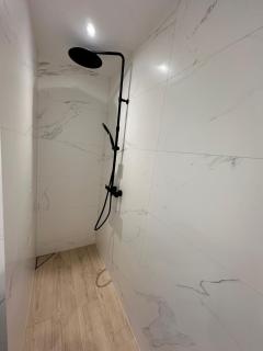 Studio - Le Poiré-sur-Vie - 3