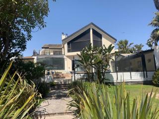 The Beach Residence - 6