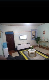 Nkubu homes - Nkubu - 0