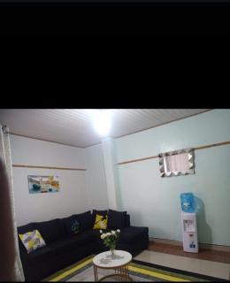 Nkubu homes - Nkubu - 3