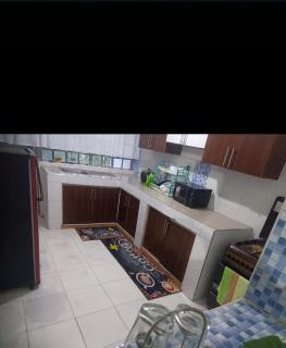Nkubu homes - Nkubu - 1
