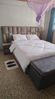 Mehomes - Busia - 7