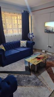 Mehomes - Busia - 3