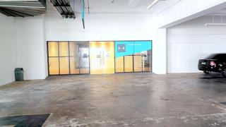LaBambasuite1BRSolsticeWi-fiNETFLIXPARKING - Cyberjaya - 7