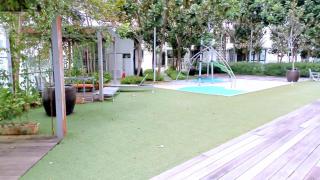 LaBambasuite1BRSolsticeWi-fiNETFLIXPARKING - Cyberjaya - 2