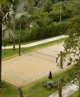 resort comfort - Araras Petropolis - 2