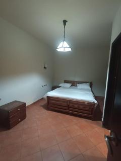 Apartment Porto Sokhna Families only Sea view - 4