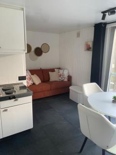 Studio Cosy au coeur de Han-sur-Lesse - Han-sur-Lesse - 6