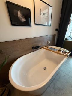 Victoria loft - Castell de Ferro - 8