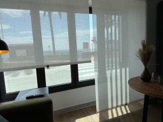 Victoria loft - Castell de Ferro - 4
