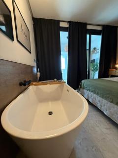 Victoria loft - Castell de Ferro - 1