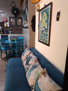 Casa Ilhabela entre a Praia Grande & Julião - 1