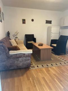 Apartman Luce Divina - Bijakovići - 9